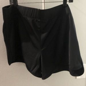 Torrid Swimming Shorts
